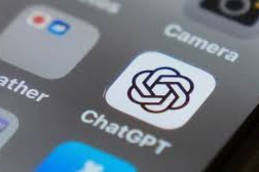 ChatGPT ने भारतीय छात्रों के लिए लॉन्च किया नया 'चैट्स फॉर स्टूडेंट्स' सेक्शन: पढ़ाई, परीक्षा और कॉलेज लाइफ होगी आसान