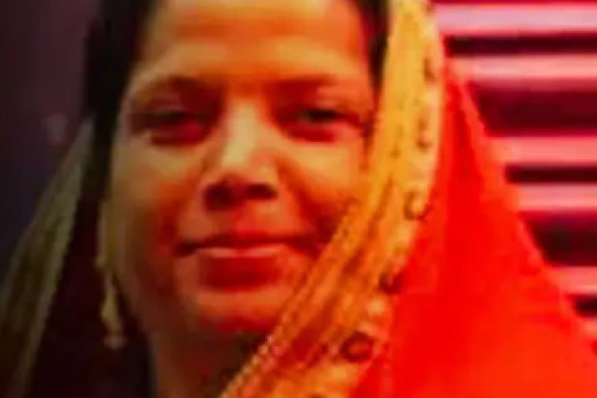 जहरीला सिरप... डॉक्टर की मेडिकल संचालक पत्नी बनी सह-आरोपी