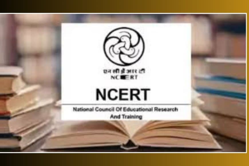 NCERT SWAYAM Free Online Courses 2025-26: 12वीं के छात्रों के लिए फिजिक्स, केमिस्ट्री और साइकोलॉजी कोर्स