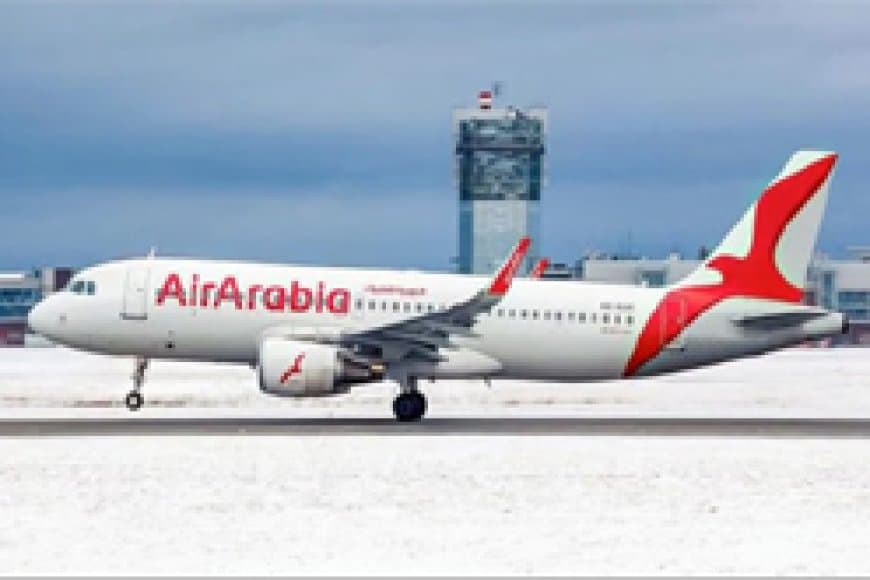 बीच हवा में शख्स को पड़ा दिल का दौरा, केरल की दो नर्स ने बचाई जान