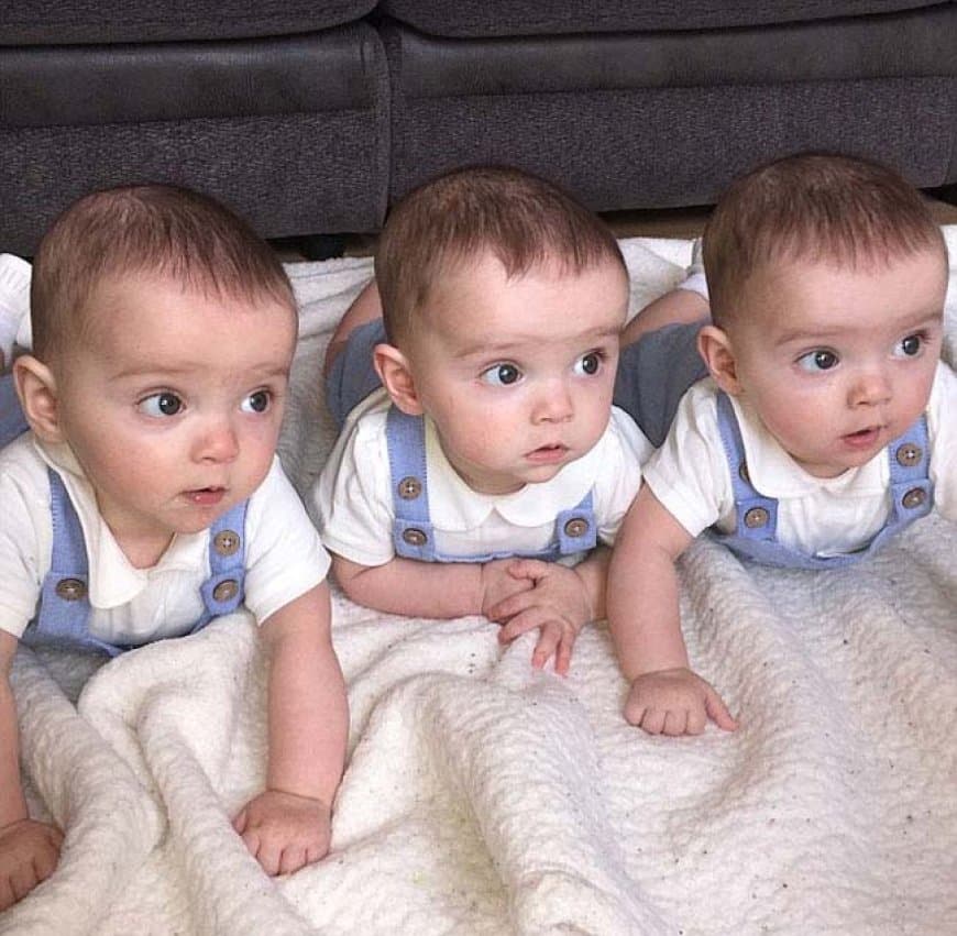 मध्यप्रदेश में रंग लाया भागवत का आह्वान... अब हम दो...हमारे तीन 