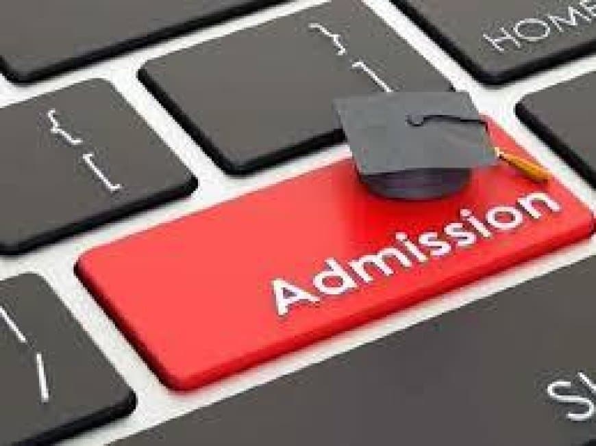 मध्य प्रदेश में MBA और फार्मेसी प्रवेश: 36,000+ MBA सीटों पर प्रवेश, 20,000+ फार्मेसी सीटें खाली