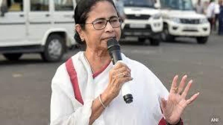 TMC Candidate List 2026: ममता बनर्जी ने किया 291 उम्मीदवारों का ऐलान, नंदीग्राम में सुवेंद्र अधिकारी से सीधी टक्कर