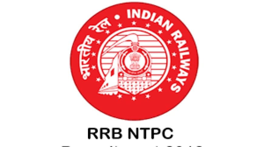 RRB NTPC CBT 1 Result 2025: 3693 पदों के लिए जल्द जारी होगा परिणाम, जानें चेक करने का तरीका और अगला चरण