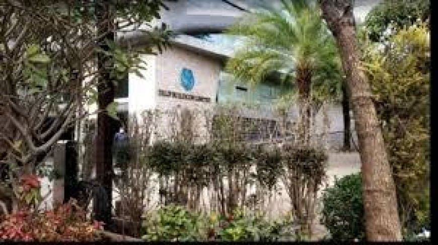 आयकर सचिंग