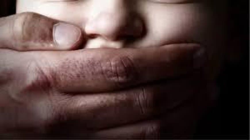 भोपाल: हबीबगंज से अपहृत 5 वर्षीय मासूम ISBT से सकुशल बरामद, चेहरे पर मिले चोट के निशान