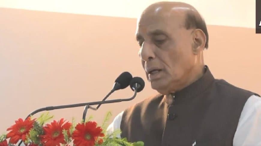 ब्रह्मोस मिसाइल: लखनऊ यूनिट से पहली खेप रवाना, भारत की आत्मनिर्भरता को नई शक्ति