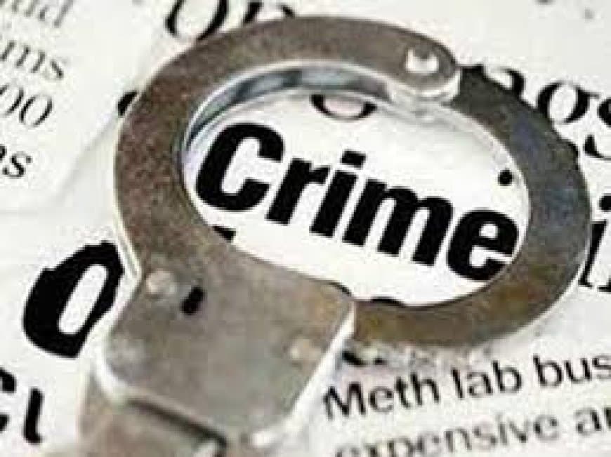 भिंड में दलित ड्राइवर से अमानवीय बर्ताव: अपहरण, मारपीट और पेशाब पिलाने का आरोप; दो आरोपी गिरफ्तार