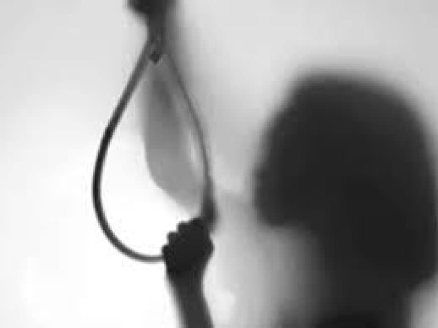 अंतरराष्ट्रीय जुजित्सु खिलाड़ी रोहिणी कलम ने देवास में की आत्महत्या, कारणों का खुलासा नहीं