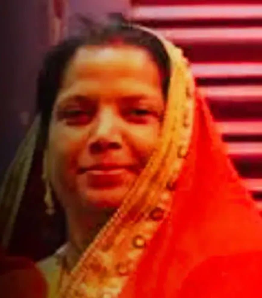 जहरीला सिरप... डॉक्टर की मेडिकल संचालक पत्नी बनी सह-आरोपी