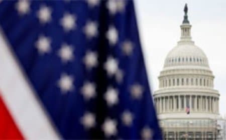 अमेरिकी शटडाउन: सरकारी कर्मचारी कंगाल, भूख से जूझ रहे परिवार 