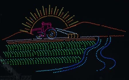 ‘अभ्युदय मध्यप्रदेश’ का आगाज