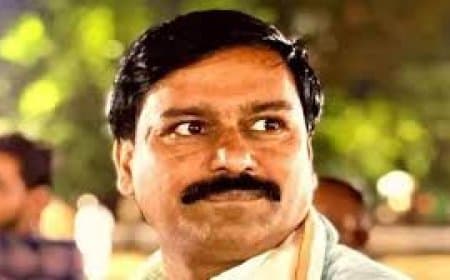 'बिना तथ्य छवि बिगाड़ी तो पुलिस उठाएगी और पीटेगी': MP के मंत्री धर्मेंद्र लोधी की यूट्यूबर को चेतावनी