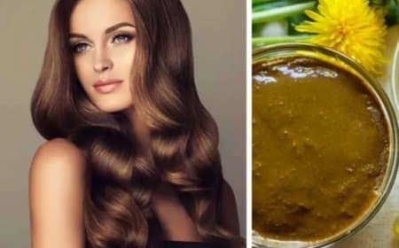 अगर ठंड के मौसम में बालों में लगा रहे हैं मेहंदी तो इन बातों का रखें ध्यान 