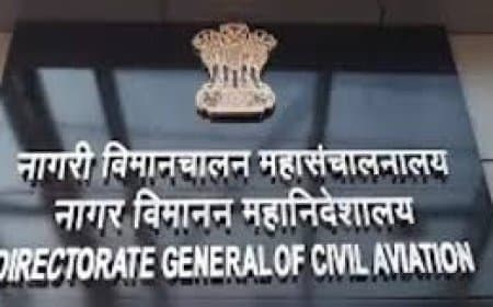 DGCA का नया प्रस्ताव: 48 घंटे में मुफ्त हवाई टिकट कैंसलेशन, 21 दिन में रिफंड... मांगे सुझाव