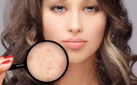 ये है दमदार घरेलू नुस्खा जो 1 हफ्ते में ही पिंपल्स को जड़ से मिटा देगा 