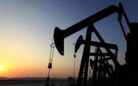 अमेरिकी शटडाउन समाप्त होने की आशा से कच्चे तेल में तेजी; विशेषज्ञों ने बताया- मंदी का रुख कायम