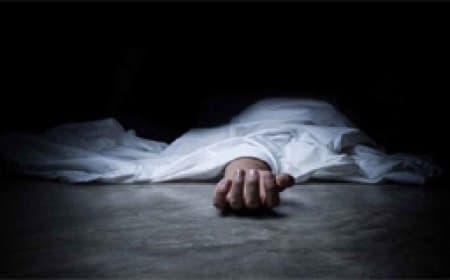 अमेरिका में भारतीय छात्रा की खांसी और सीने में दर्द के बाद मौत