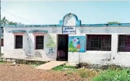 शिकायत करने वालों को मिलती हैं धमकियां, कलेक्शन काउंटर तक बना