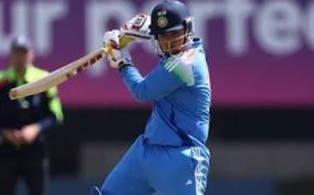 14 साल के वैभव सूर्यवंशी का T20 डेब्यू: नीली जर्सी में भारत 'ए' के लिए इस दिन खेलेंगे पहला मैच