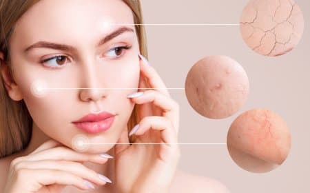 घर की रसोई में छिपा है ख़ूबसूरती का खजाना, जो झुर्रियों से लेकर त्वचा के रूखेपन को कर देगा गायब