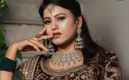 भोपाल मॉडल संदिग्ध मौत: लिव-इन पार्टनर हिरासत में, हत्या और चोट के निशान की जाँच, थाईलैंड से लौटने का शक