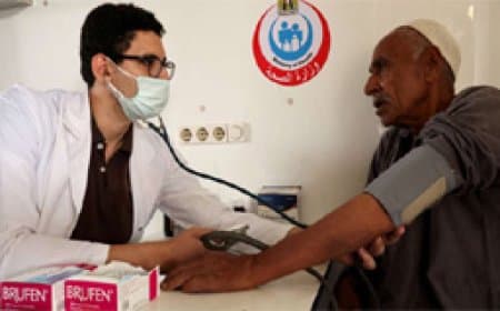 इथियोपिया में मारबर्ग वायरस की दस्तक, नौ मामलों की पुष्टि