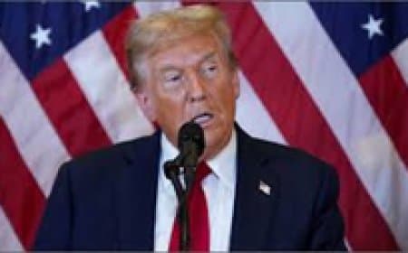 शार्लोट में अवैध अप्रवासियों के खिलाफ होमलैंड सिक्योरिटी तैनात