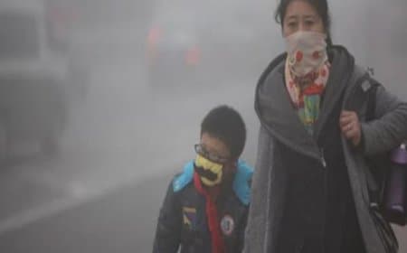 खून में जहर घोल रहीं ये आदतें जान के लिए हो सकती हैं जोखिम, बरतें सावधानी 