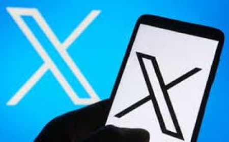 Twitter का नया नाम X डाउन, यूजर्स को पोस्ट लोड करने में आ रही दिक्कत