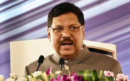 सीजेआई ने कहा- मैं धर्मनिरपेक्ष... हिंदू, सिख, इस्लाम सभी धर्मों में रखता हूं विश्वास