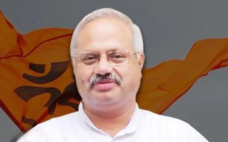 एनसीईआरटी की अच्छी पहल... अब न अकबर महान न टीपू सुल्तान