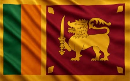 पहले मौके पर गिराएंगे सरकार,  विपक्षी दल की सत्तासीन एनपीपी को चेतावनी