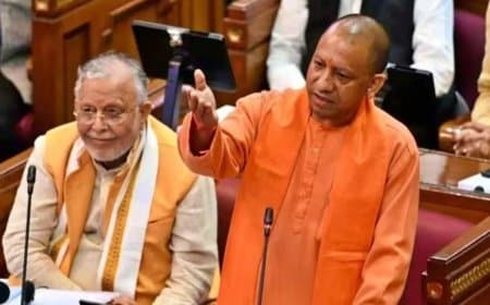 टैक्स चोरों पर प्रहार... यूपी में बड़े कारोबारियों का ऑडिट कराएगी सरकार