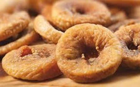 Anjeer Benefits | रोज़ाना अंजीर खाने के 5 बड़े फायदे और सही तरीका | हेल्दी डाइट