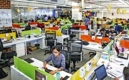 अलर्ट... कल एक दिसंबर से देश में लागू हो रहे कई बड़े बदलाव