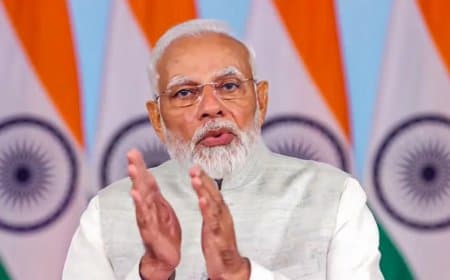 मन की बात... भारतीय नौसेना के बाड़े में दुश्मनों का काल स्वदेशी ‘माहे’