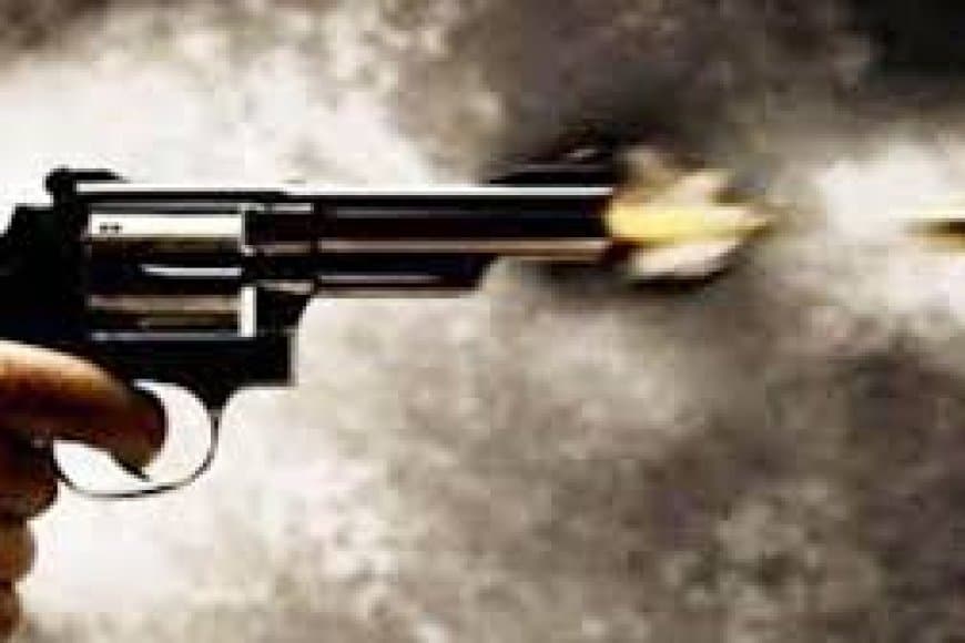 भोपाल ऐशबाग में हिंसक झड़प: पटाखे फोड़ने से रोकने पर परिवार पर हमला, आरोपी ने किया हवाई फायर