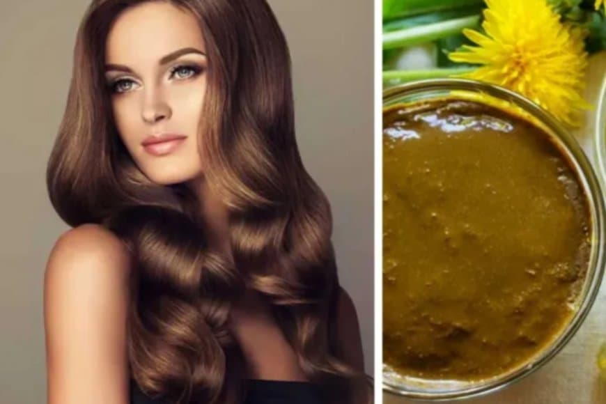 अगर ठंड के मौसम में बालों में लगा रहे हैं मेहंदी तो इन बातों का रखें ध्यान 