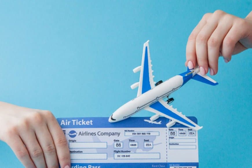 अब फ्लाइट टिकट कैंसिलेशन फ्री! 21 दिन में यात्रियों का फुल रिफंड