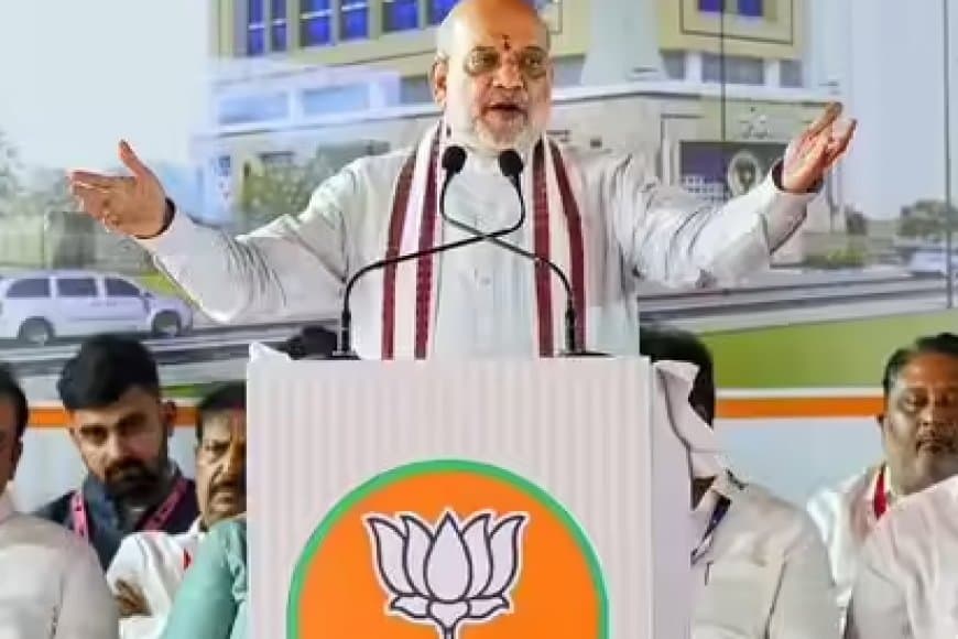 वादा... बिहार में बनेगा गोला और पाकिस्तान में होगा धमाका