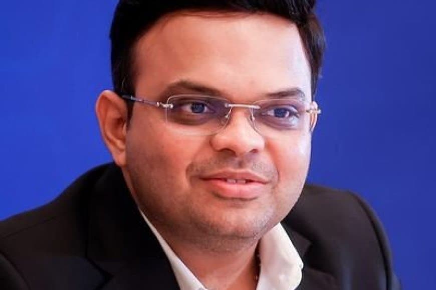 महिला क्रिकेट की सफलता के लिए प्रयासरत लोगों को बधाई: जय शाह 