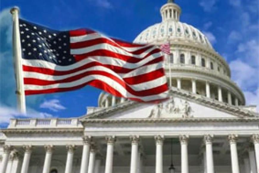 अमेरिका :  तीन भारतवंशी नेताओं ने रच दिया इतिहास