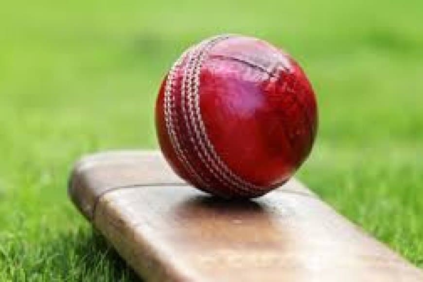 साउथ अफ्रीका टेस्ट: टीम इंडिया का ऐलान, ऋषभ पंत उपकप्तान, आकाश दीप की वापसी | IND vs SA Test Squad, Schedule