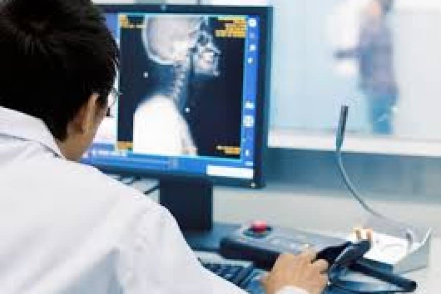 आधुनिक चिकित्सा के अनसंग हीरोज (Unsung Heroes) को समर्पित