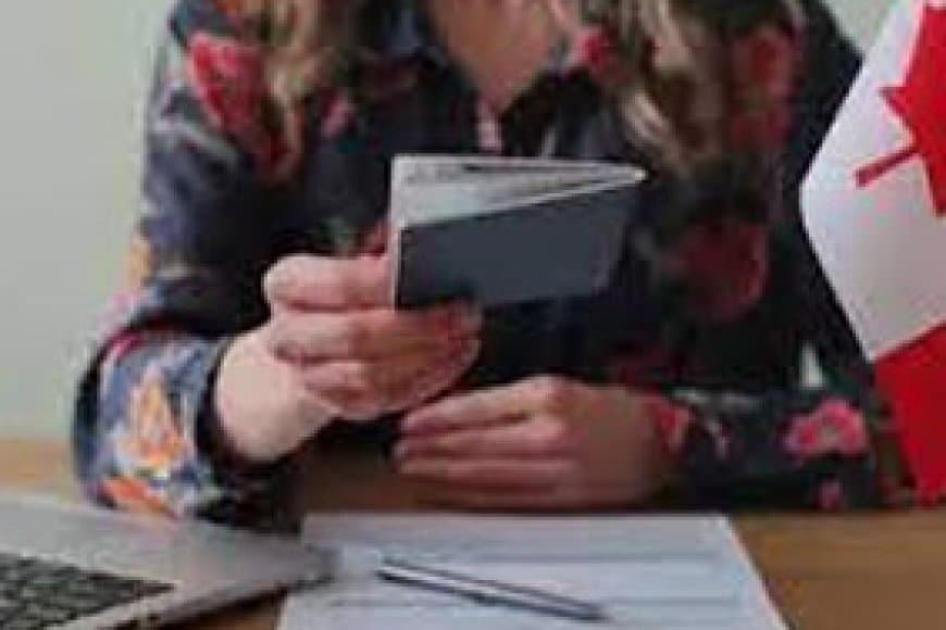 हजारों कुशल कर्मचारियों को नौकरी देगी कनाडा सरकार