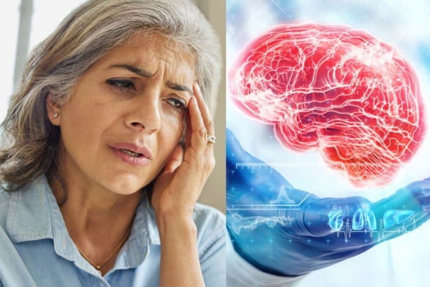 दुनिया भर में तेजी से बढ़ रहा अल्जाइमर रोग, इससे बचने के लिए करें ये उपाय 