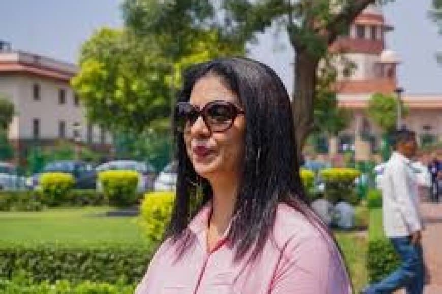 मोहम्मद शमी-हसीन जहां गुजारा भत्ता: ₹4 लाख की मांग पर सुप्रीम कोर्ट की फटकार