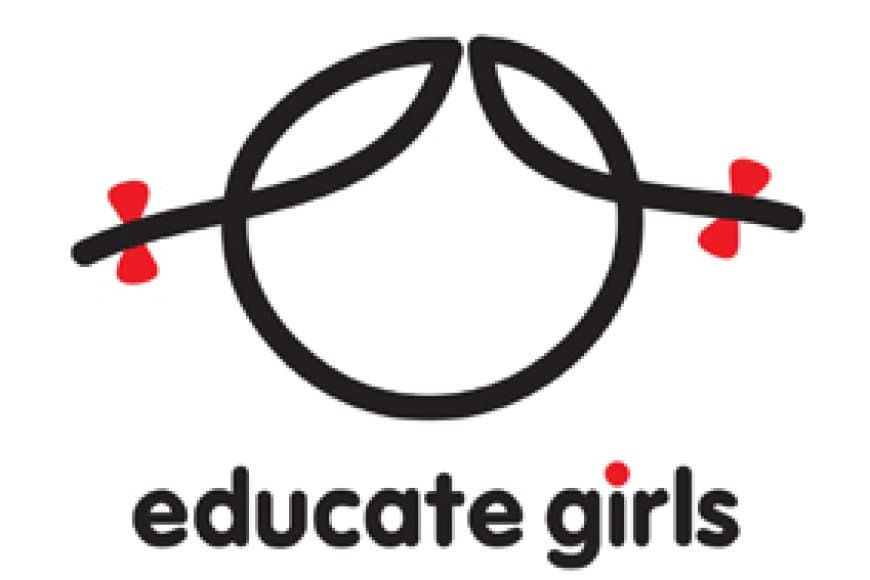 भारतीय एनजीओ को मिला मैग्सेसे पुरस्कार,  स्वयंसेवकों को समर्पित किया सम्मान