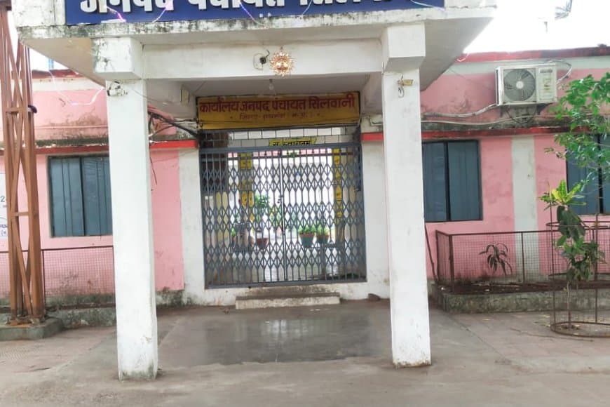 मूल्यांकनकर्ता और अफसर बगैर जांच किए भुगतान की दे रहे अनुमति